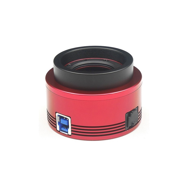 ZWO ASI183MM USB3.0 Monochrome