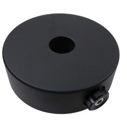 Counterweight 10 kg for Ioptron CEM120