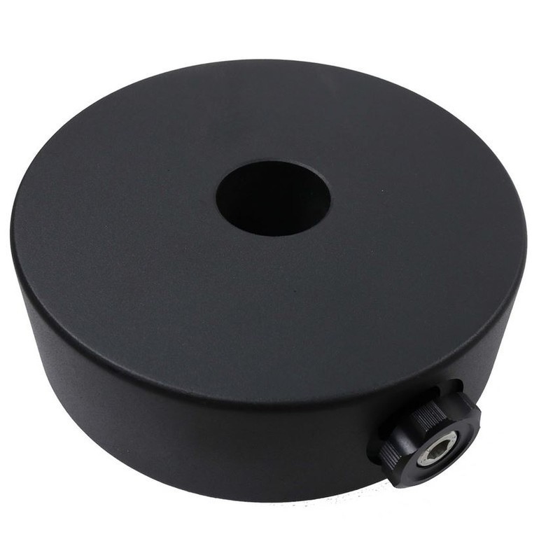Counterweight 10 kg for Ioptron CEM120