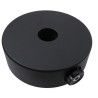 Counterweight 10 kg for Ioptron CEM120