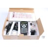 KIT DE MISE A NIVEAU GoTo pour leSs HEQ5 (Sky Scan Upgrade for HEQ5)