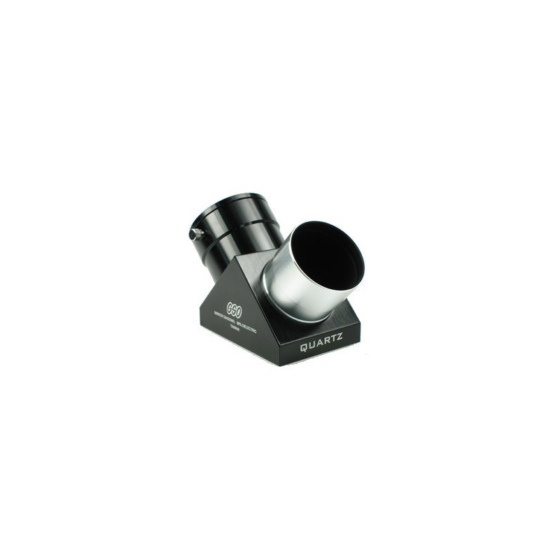 Renvoi coudéTecnosky diélectriques 2" 50.8 mm