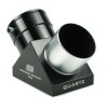 Renvoi coudéTecnosky diélectriques 2" 50.8 mm