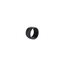 Celestron f/6.3 Focal Reducer / Field Flattener