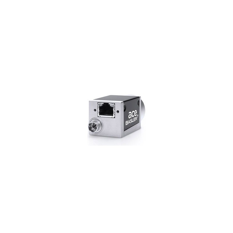 Camera BasleracA640-100gm