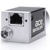 Camera BasleracA640-100gm
