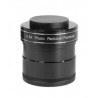 Correcteur/réducteur de champs FF 0,8 pour APO 115/800 mm tecnosky (correction plein format)