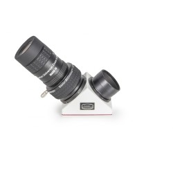 ClickLock Skywatcher / Celestron (S57)
