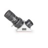 ClickLock Skywatcher / Celestron (S57)