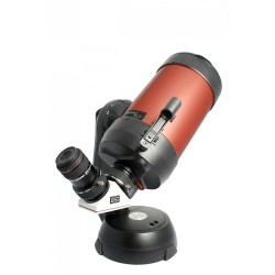 ClickLock Skywatcher / Celestron (S57)