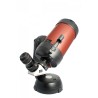 ClickLock Skywatcher / Celestron (S57)