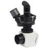 Baader Q-Turret Eyepiece Set (eyepiece revolver, 4x Classic Ortho, 1x Q-Barlow 2.25x)