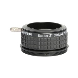M68 for Zeiss and M68 Systems