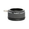 M68 for Zeiss and M68 Systems