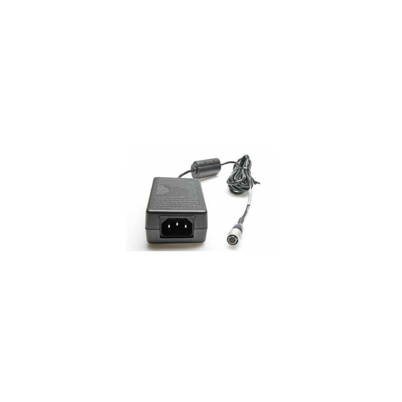 Alimentation secteur pour camera basler