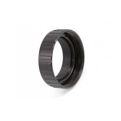 Baader SC / HD Ultra Short T-Adaptor, 7mm optical length