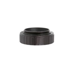 Baader SC / HD Ultra Short T-Adaptor, 7mm optical length