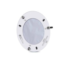 Filtre ASTF AstroSolar 5.0 OD de 80 mm Baader