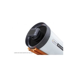 Celestron Advanced VX 800 RASA