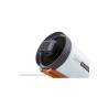 Celestron Advanced VX 800 RASA