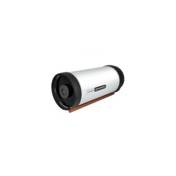 Celestron Advanced VX 800 RASA