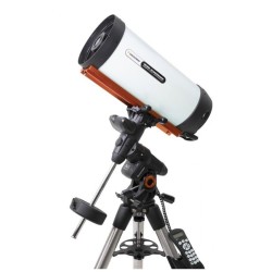Celestron Advanced VX 800 RASA