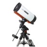 Celestron Advanced VX 800 RASA