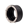 New EOS-T2 Adapter suitable for all ASI cameras
