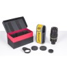 Jeu de 6 oculaires Baader Morpheus