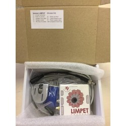 Seletek LIMPET focuser kit
