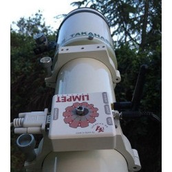 Seletek LIMPET focuser kit