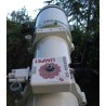 Seletek LIMPET focuser kit