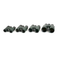NATURE DX 10X42 BINOCULARS