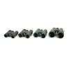 NATURE DX 10X42 BINOCULARS