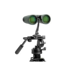 NATURE DX 10X42 BINOCULARS
