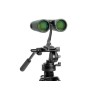 NATURE DX 10X42 BINOCULARS