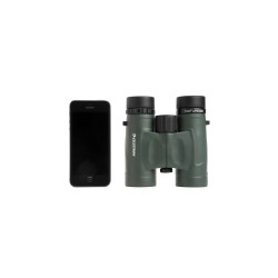 CELESTRON 8 X 42 Nature DX