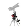 SkyGuider Pro Camera Mount with iPolar