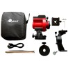 SkyGuider Pro Camera Mount with iPolar