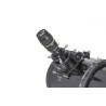 Correcteur de coma Newtonians 2" MPCC Mark III