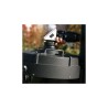Baader 2" ClickLock eyepiece clamps SC / HD (2")-Clicklock (5" SC, 6" SC/HD, 8" SC/HD and 9¼" SC)