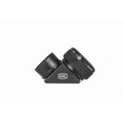 Baader 2" nosepiece to T-2 / filters M48