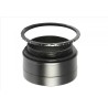 Baader 2" nosepiece to T-2 / filters M48