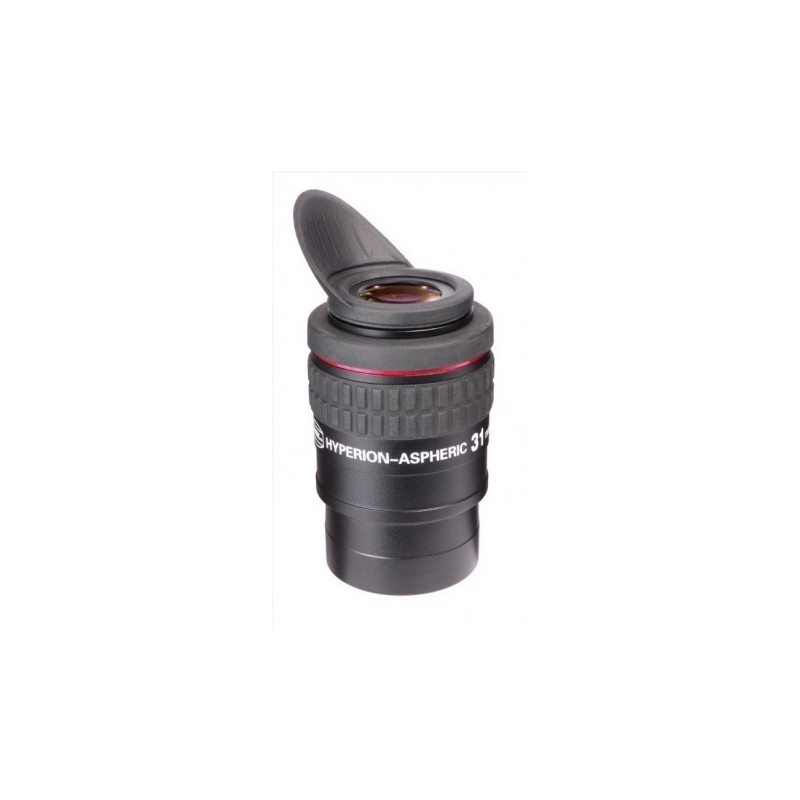 OCULAIRE BAADER / Hypérion 31mm Aspherique