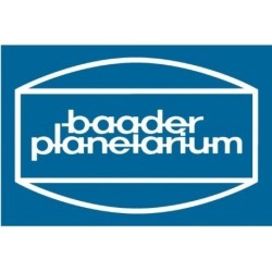 Baader 31mm Hyperion Aspheric 2" Eyepiece