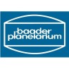 Baader 31mm Hyperion Aspheric 2" Eyepiece