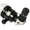OCULAIRE BAADER / Hypérion 36mm Aspherique