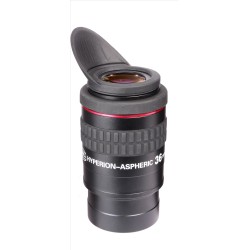 OCULAIRE BAADER / Hypérion 36mm Aspherique