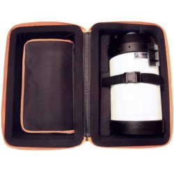 Valise de transport Celestron 4 à 8