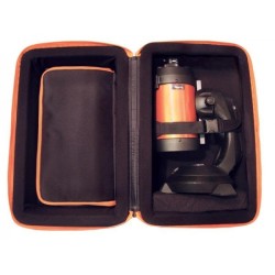 Valise de transport Celestron 4 à 8